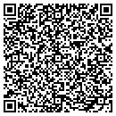 QR code with Daniel W Shealy contacts