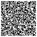 QR code with Diamond Men Store contacts