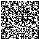 QR code with Kwest Group contacts