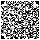 QR code with Aurora Community Theater contacts