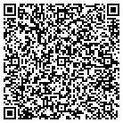 QR code with Asap Baggage Delivery Service contacts