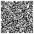QR code with McDonalds contacts