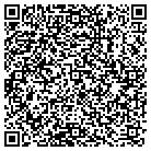 QR code with Amerine Development Co contacts