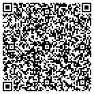 QR code with Advanced Obstetrics & Gynclgy contacts
