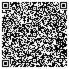 QR code with Splash & Dash Car Was contacts