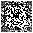 QR code with Trafftech Inc contacts