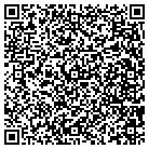 QR code with Steven K Kawata DDS contacts