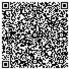 QR code with Sally Beauty Supply 1014 contacts