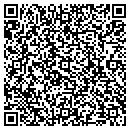 QR code with Orient BP contacts