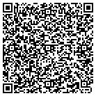 QR code with Advanced Woodworking contacts