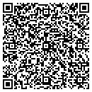 QR code with Orchards Way Realty contacts