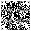 QR code with Blair Financial Service contacts