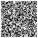 QR code with Yocca Custom Homes contacts