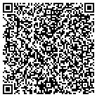 QR code with Stevens Baron Communications contacts
