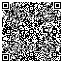 QR code with George Klepec contacts