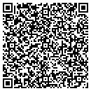 QR code with Frb Properties LLC contacts