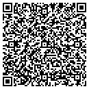 QR code with Aerostar Balloons contacts