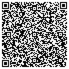 QR code with Readshaw Well Drilling contacts
