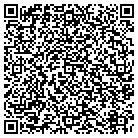 QR code with Kjs Communications contacts