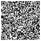 QR code with Stamp Jay Carpenter contacts