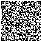 QR code with Appliance Performance contacts