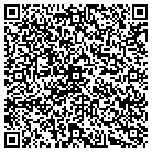 QR code with St Luke Lutheran Comm Portage contacts