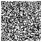 QR code with Environmental Surface Products contacts