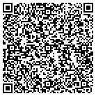 QR code with BIS Offsite Records Cntr contacts