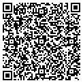 QR code with Trinity contacts