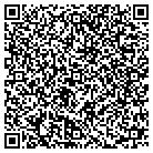 QR code with Franklin County Recorder's Ofc contacts