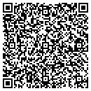 QR code with Knaggs Marine Service contacts