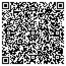 QR code with AKJ Asset Management contacts