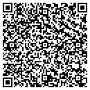 QR code with Greene Tweed & Co contacts