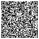 QR code with Eddie Bauer contacts