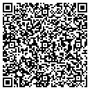 QR code with Data General contacts