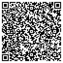 QR code with Trax Construction contacts
