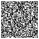 QR code with Quiznos Sub contacts