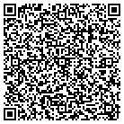 QR code with Redpath Mechanical Inc contacts
