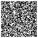QR code with Gifts-N-Graphix contacts