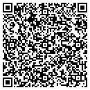 QR code with Quest Diagnotics contacts