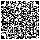 QR code with Cleveland Scholarship Tutoring contacts