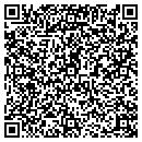 QR code with Towing Concepts contacts