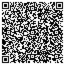 QR code with Laurels of Mt Vernon contacts