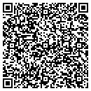 QR code with Wahl Shell contacts
