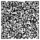 QR code with Faradid US Inc contacts