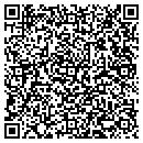 QR code with BDS Quickserve Inc contacts