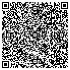 QR code with Big Run Athletic Complex contacts
