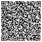 QR code with Meadow View Apartments contacts