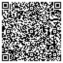 QR code with Frame Sharon contacts