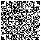 QR code with Honeybaked Ham Co The contacts